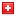 itiban.tur.br server is located in Switzerland